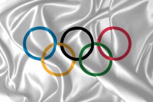 Olympiaclub- Alle Olympische Spiele seit 1896 - Ranking der Spotler und Sportlerinnen