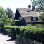 das andere Haus