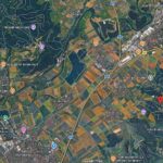 die 11. Nacht auf der Wanderung