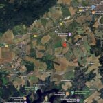 6. Nacht hinter Ranis