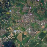 8. Nacht vor Sonneberg (N)